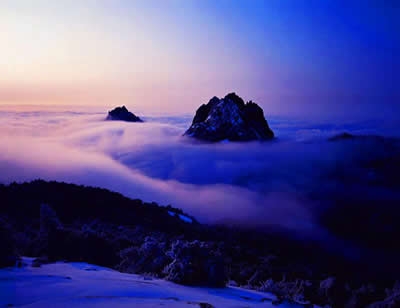 ħˣմǿˣ
