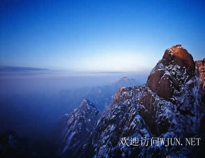 ĸ곬ڹ滮2014-2018Ŀ